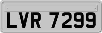 LVR7299