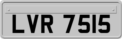 LVR7515