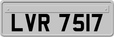 LVR7517