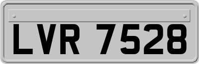 LVR7528