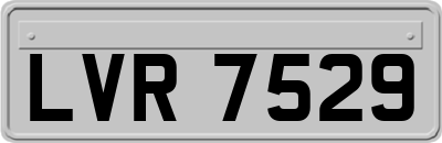 LVR7529