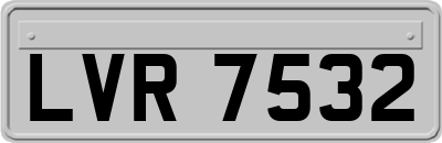 LVR7532