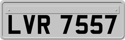 LVR7557