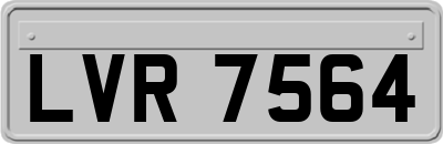 LVR7564