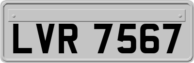 LVR7567