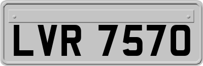 LVR7570