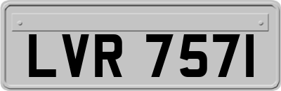 LVR7571