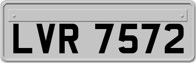 LVR7572