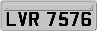 LVR7576