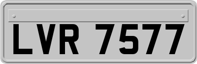 LVR7577