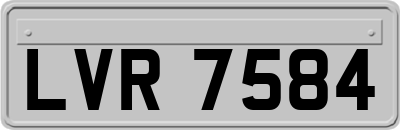 LVR7584