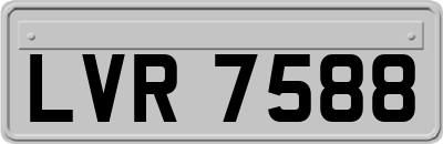 LVR7588