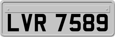 LVR7589