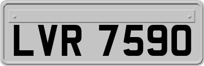 LVR7590