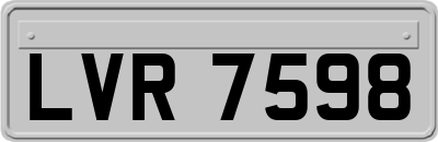 LVR7598