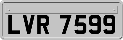 LVR7599