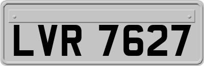 LVR7627