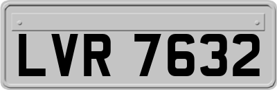 LVR7632