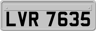 LVR7635