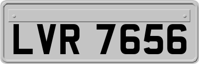 LVR7656