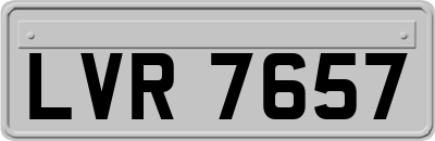 LVR7657