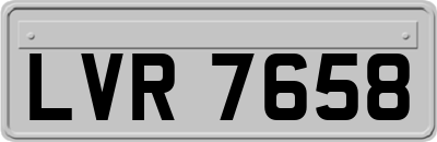 LVR7658