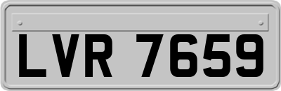 LVR7659