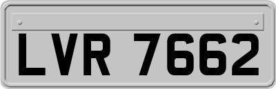 LVR7662