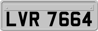 LVR7664