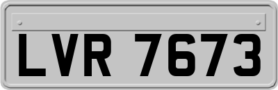 LVR7673