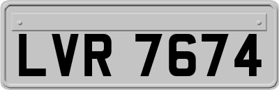 LVR7674