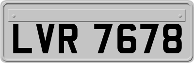 LVR7678