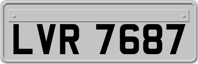 LVR7687