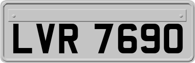 LVR7690