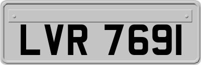 LVR7691