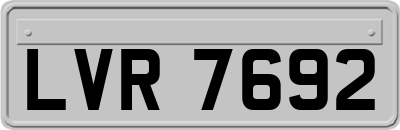 LVR7692