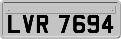 LVR7694