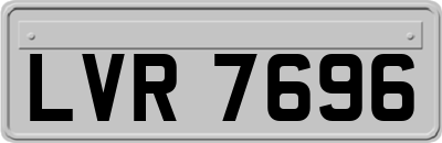 LVR7696