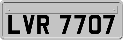 LVR7707