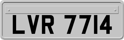 LVR7714