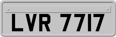 LVR7717