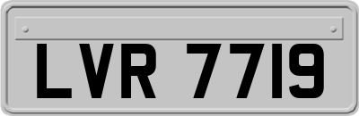 LVR7719