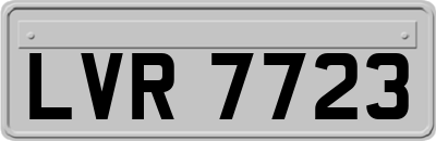 LVR7723