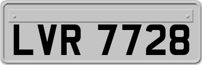 LVR7728