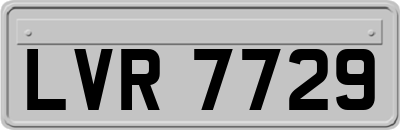 LVR7729