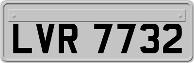 LVR7732