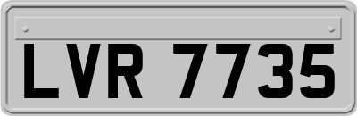 LVR7735