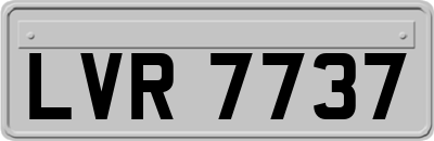 LVR7737