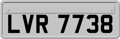 LVR7738