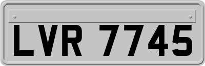 LVR7745